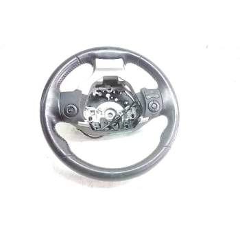 Recambio de volante para lexus is 300 (jce10) 3.0 premium referencia OEM IAM   