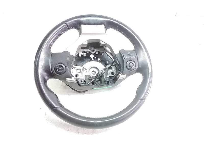 Recambio de volante para lexus is 300 (jce10) 3.0 premium referencia OEM IAM   