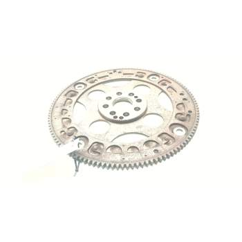 Recambio de volante motor para bmw 3 (e90) 320 d referencia OEM IAM 11227797954-02  