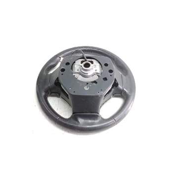 Recambio de volante para lexus is 300 (jce10) 3.0 premium referencia OEM IAM   