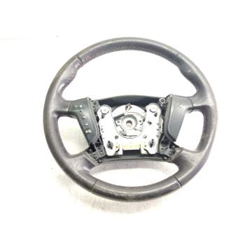 VOLANTE TRW1555DE 