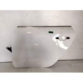 PUERTA TRASERA IZQUIERDA 8T8 833 051 D 8T8833051D 