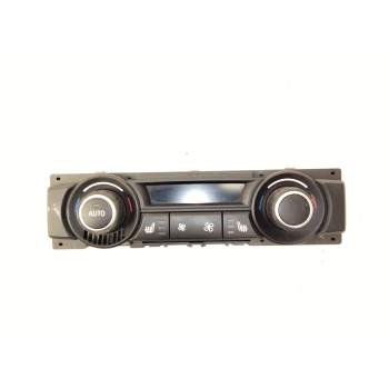 MANDO CLIMATIZADOR 9215515 