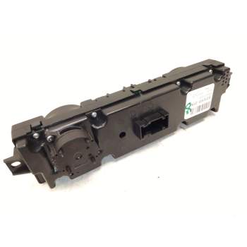 Recambio de mando climatizador para bmw x6 (e71, e72) xdrive 40 d referencia OEM IAM 9215515  