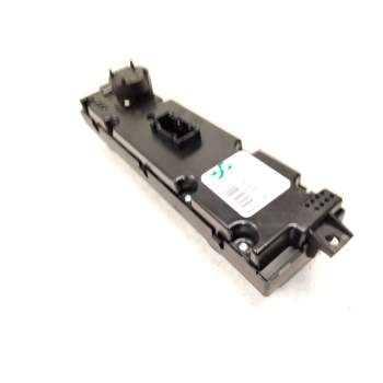 Recambio de mando climatizador para bmw x6 (e71, e72) xdrive 40 d referencia OEM IAM 9215515  