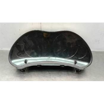 CUADRO INSTRUMENTOS 8380005851B 