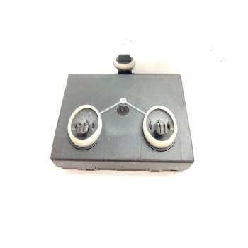 MODULO CONFORT 8T0959793P 