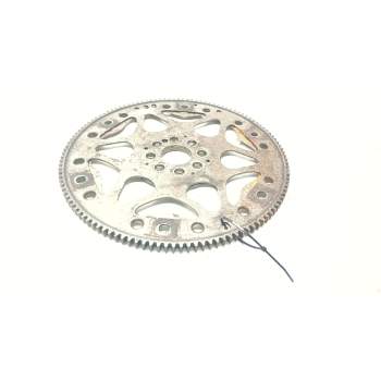 VOLANTE MOTOR 850667005 