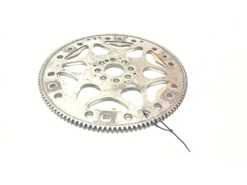 Recambio de volante motor para bmw 3 (f30, f80) 316 d referencia OEM IAM 850667005  