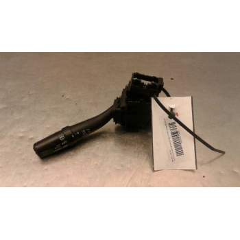 MANDO LIMPIA 173654LH 