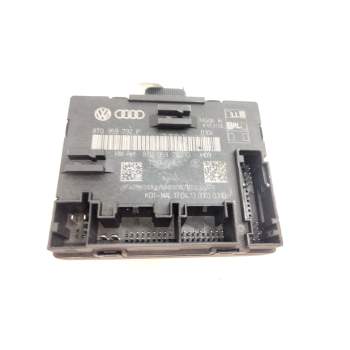 MODULO CONFORT 8T0959792P 