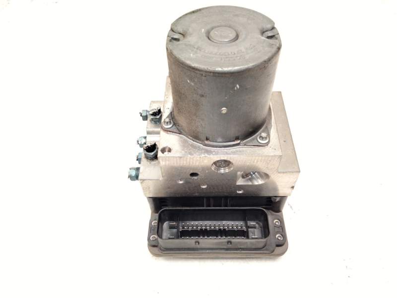 Recambio de abs para bmw x6 (e71, e72) xdrive 40 d referencia OEM IAM 6774992 0265250345 