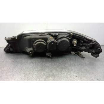 Recambio de faro derecho para renault laguna ii (bg0) privilege referencia OEM IAM 7701048931  