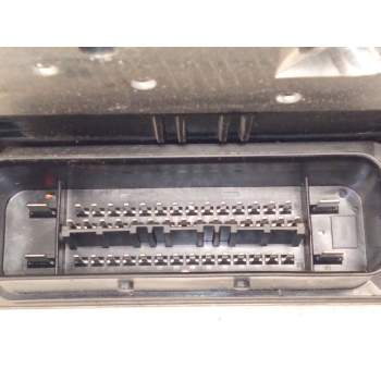 Recambio de abs para bmw x6 (e71, e72) xdrive 40 d referencia OEM IAM 6774992 0265250345 