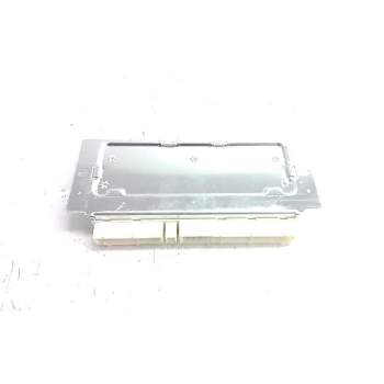 CENTRALITA SUSPENSION A2139006016 