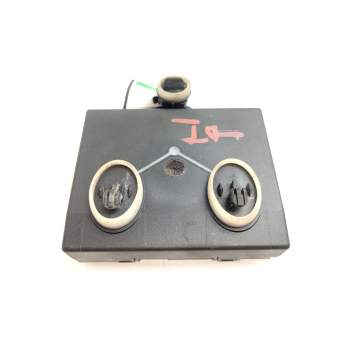 Recambio de modulo confort para audi a5 sportback (8t) 2.0 16v tdi referencia OEM IAM 8T0959795Q  