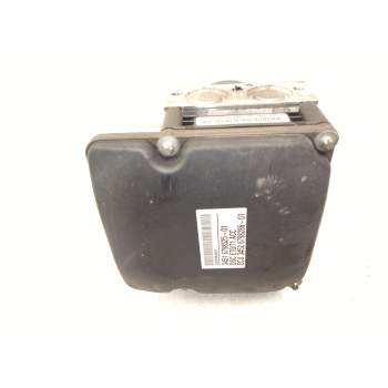 Recambio de abs para bmw x6 (e71, e72) xdrive 40 d referencia OEM IAM 6774992 0265250345 