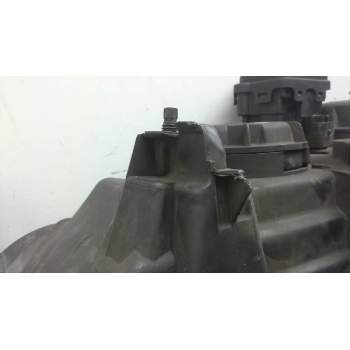 Recambio de faro derecho para renault laguna ii (bg0) privilege referencia OEM IAM 7701048931  