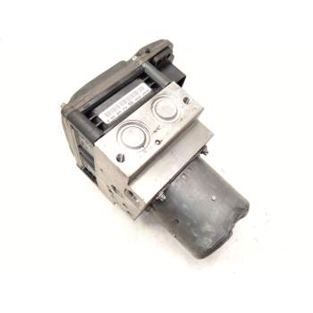 Recambio de abs para bmw x6 (e71, e72) xdrive 40 d referencia OEM IAM 6774992 0265250345 