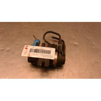 VALVULA DE VACIO 9645029180 