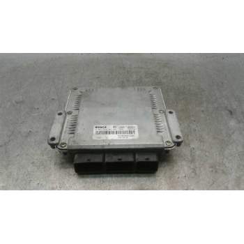 CENTRALITA MOTOR UCE 0281010297 8200048297 8200164156