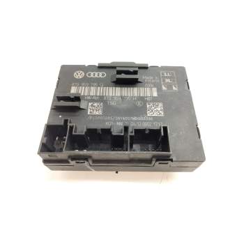 MODULO CONFORT 8T0959795Q 