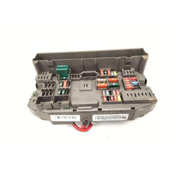 CAJA FUSIBLES 69316900 