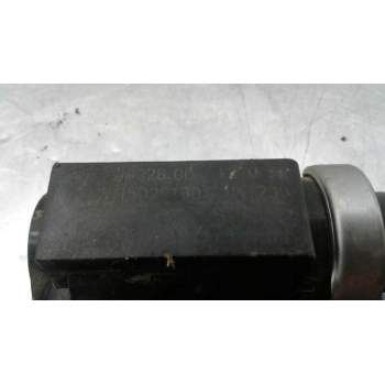 Recambio de valvula de vacio para peugeot 206 berlina xt referencia OEM IAM 9645029180  
