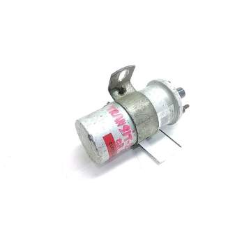 Recambio de bobina encendido para ford transit 2.0 referencia OEM IAM   126717