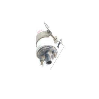 Recambio de bobina encendido para ford transit 2.0 referencia OEM IAM   126717
