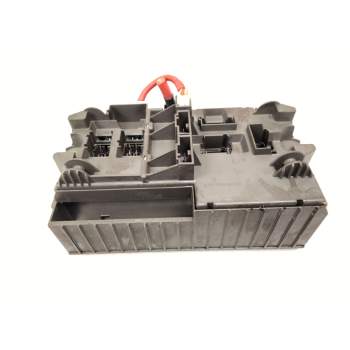 Recambio de caja fusibles para bmw x6 (e71, e72) xdrive 40 d referencia OEM IAM 69316900  