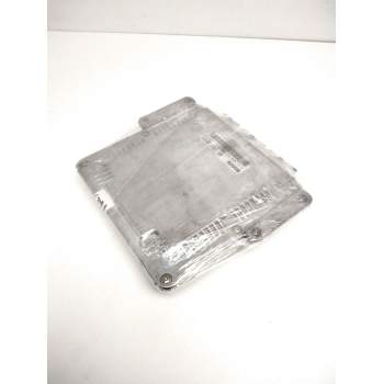 Recambio de centralita motor uce para renault laguna ii (bg0) privilege referencia OEM IAM 0281010297 8200048297 8200164156