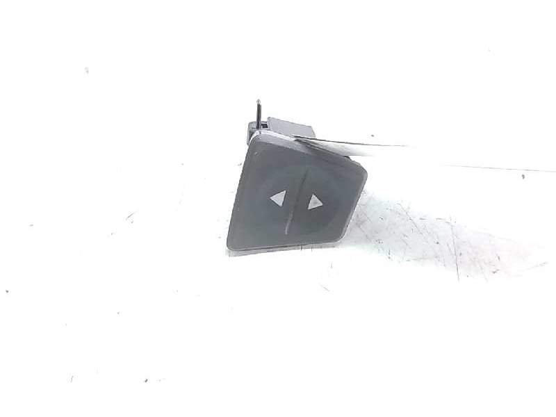 Recambio de mando elevalunas delantero derecho para fiat panda (169) 1.3 jtd 4x4 referencia OEM IAM   