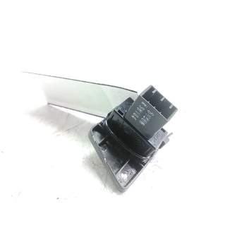 Recambio de mando elevalunas delantero derecho para fiat panda (169) 1.3 jtd 4x4 referencia OEM IAM   