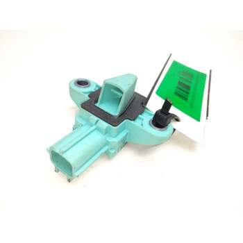 SENSOR 8K0959857C 