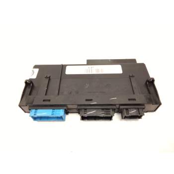 MODULO ELECTRONICO 9267511 