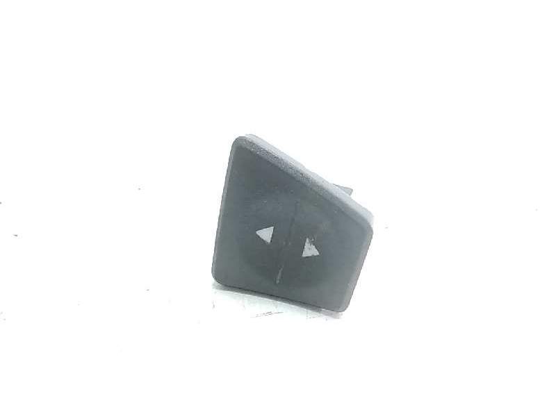 Recambio de mando elevalunas delantero izquierdo para fiat panda (169) 1.3 jtd 4x4 referencia OEM IAM   