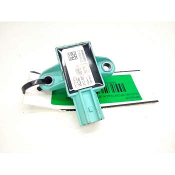 Recambio de sensor para audi a5 sportback (8t) 2.0 16v tdi referencia OEM IAM 8K0959857C  