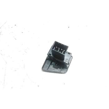 Recambio de mando elevalunas delantero izquierdo para fiat panda (169) 1.3 jtd 4x4 referencia OEM IAM   