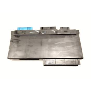 Recambio de modulo electronico para bmw x6 (e71, e72) xdrive 40 d referencia OEM IAM 9267511  