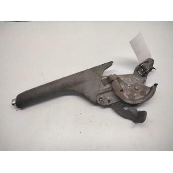 Recambio de palanca freno de mano para mazda premacy (cp) 2.0 turbodiesel referencia OEM IAM   126758