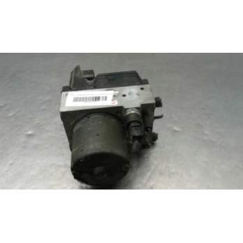 ABS 8954105090 