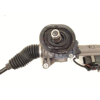 Recambio de caja direccion electrica para volkswagen golf vi (5k1) 1.6 tdi referencia OEM IAM 1K1423051ER  