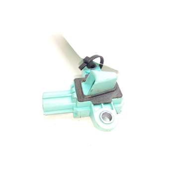 Recambio de sensor para audi a5 sportback (8t) 2.0 16v tdi referencia OEM IAM 8K0955557C  