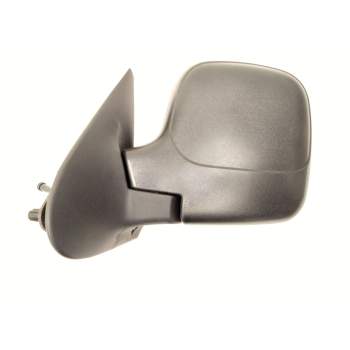 RETROVISOR IZQUIERDO 0389264974 