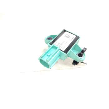 Recambio de sensor para audi a5 sportback (8t) 2.0 16v tdi referencia OEM IAM 8K0955557C  
