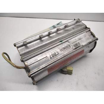 Recambio de airbag delantero derecho para mazda premacy (cp) 2.0 turbodiesel referencia OEM IAM 250244901A  126760