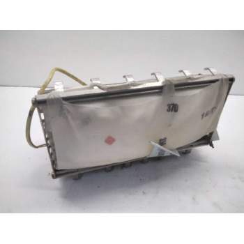 Recambio de airbag delantero derecho para mazda premacy (cp) 2.0 turbodiesel referencia OEM IAM 250244901A  126760
