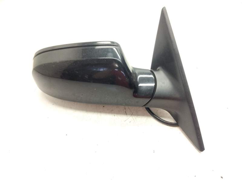 Recambio de retrovisor derecho para audi a5 sportback (8t) 2.0 16v tdi referencia OEM IAM   