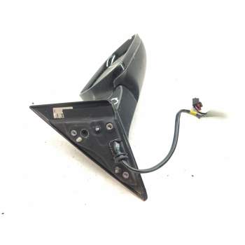 Recambio de retrovisor derecho para audi a5 sportback (8t) 2.0 16v tdi referencia OEM IAM   